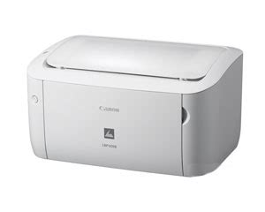 佳能LBP6018-佳能LBP6018怎么样-报价参数-图片点评-天极网