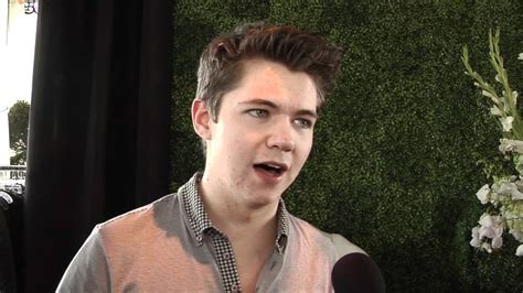 Damian Mcginty Youtube