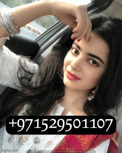 Breathtaking 971508275196 Pakistani Call Girls In Jlt By Russian Call