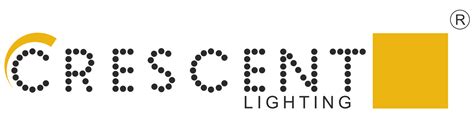 Career Opportunity Crescent Lighting