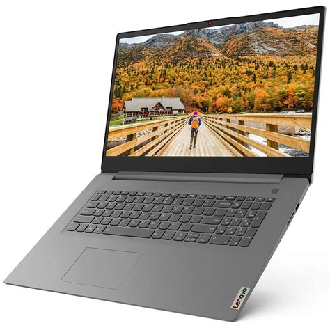 Best Lenovo Ideapad 3 15iau7 Price And Reviews In Malaysia 2024