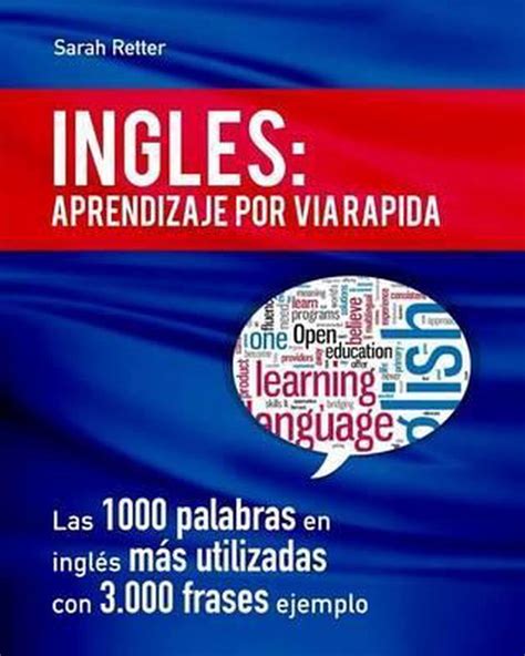 Ingles Para Hispano Parlantes Ingles Sarah Retter