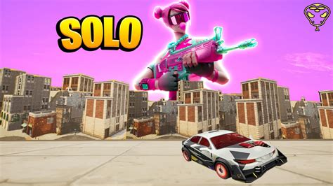 Play TILTED ZONE WARS 5397 0505 8296 Fortnite Zone