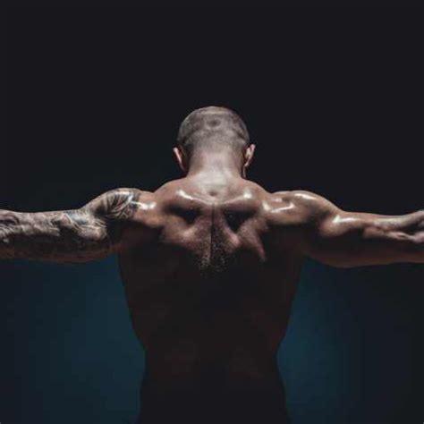 The Best Hypertrophy Workout Plan To Build Muscle - SET FOR SET