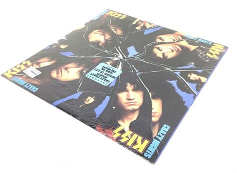 Sealed With A Kiss Song 4