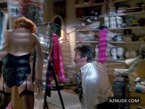 CADILLAC MAN NUDE SCENES AZNude