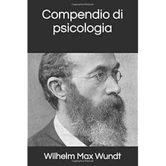 Amazon.in: Wilhelm Wundt: Books