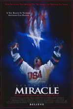 Miracle Movie Posters From Movie Poster Shop