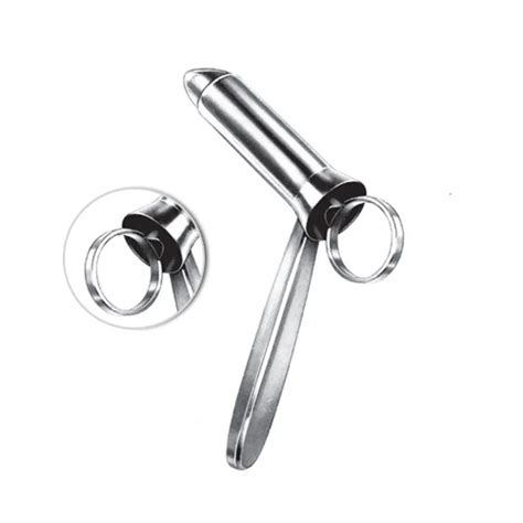 Promoción spanish Compras online de spanish promocionales anal retractor alibaba