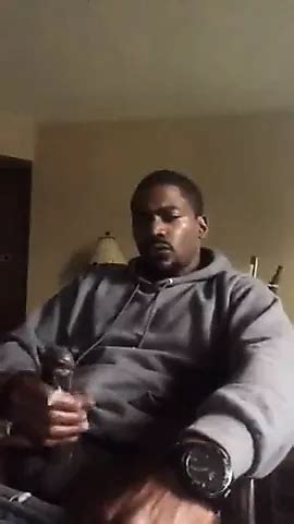 Black Eruption Gay Amateur Porn XHamster