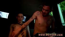 Man African Porn Free Pic Aaron Aurora And Adam Watson And Reece Bentley Gay Ass Sex Xxx XNXX