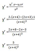 rumus cepat turunan pecahan beinyucom