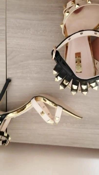 Cum In High Heels Gay Handjob Handjob Porn XHamster