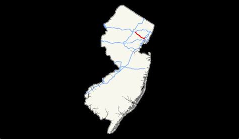 interstate   jersey alchetron   social encyclopedia