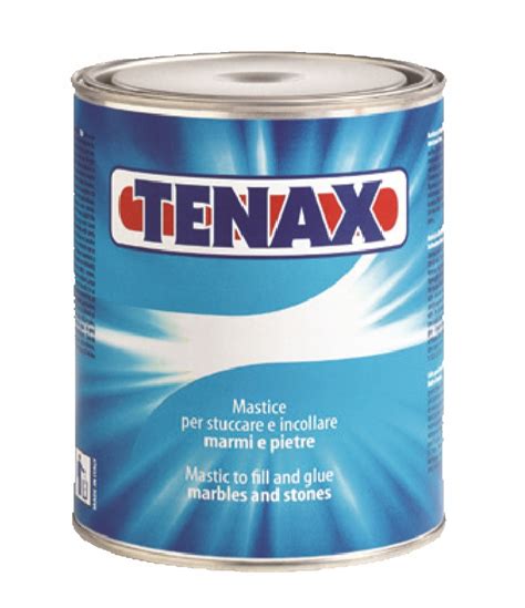 Tenax Solido Klej Poliestrowy G Sty Bia Y L Cena Opinie Obr Bka