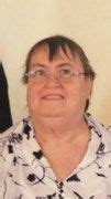 Shirley Marie Gettle Wealand 1943 2018 Mémorial Find a Grave