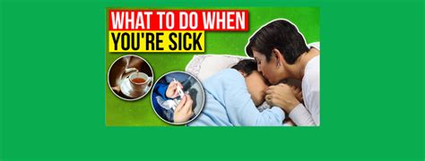 mominar        sick   life