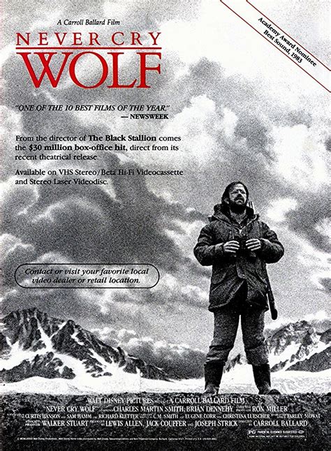 Never Cry Wolf Book Summary / Never Cry Wolf by Farley Mowat — Reviews ...