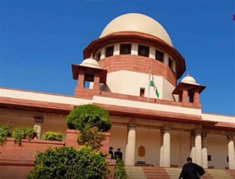 Sex Worker Has A Right To Say No To Sex But Not A Married Woman Delhi High Court Delhi Magazine