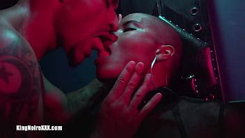 Focused On Him Videos Page 2 XVIDEOS