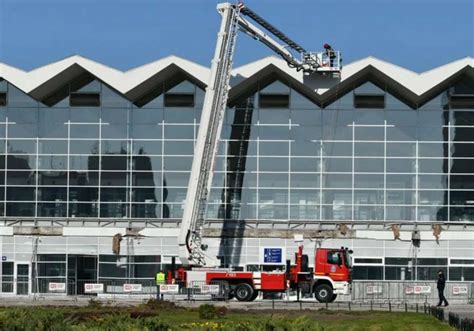 Danas na saslušanju svi uhapšeni zbog tragedije u Novom Sadu