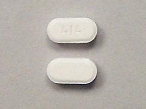 Zetia (Generic Ezetimibe) - Prescriptiongiant