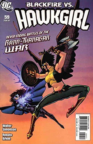 Female Superheroes: Hawkgirl - Greatest Props in Movie History