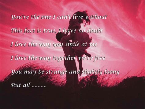 15 Ideas Of Romantic Poem For Your Love Instaloverz