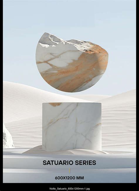 E Catalogue Emirates Ceramic