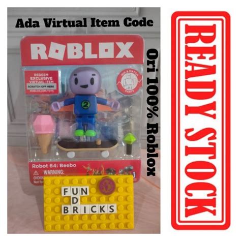 Roblox Todd The Turnip Game Pack Cleaning Simulator Series 4 Code Item Gaming Collectible