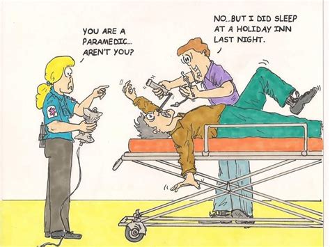 Pin By Dawn Gray On Ems Paramedic Paramedic Funny Medical Humor