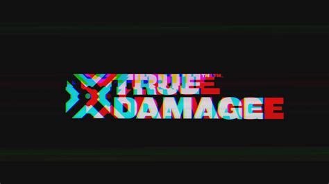 True Damage GIANTS Wallpapers - Wallpaper Cave