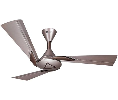 1200 Mm 3 Blades Orient Orina Ceiling Fan At Rs 3500 Piece In Kota ID