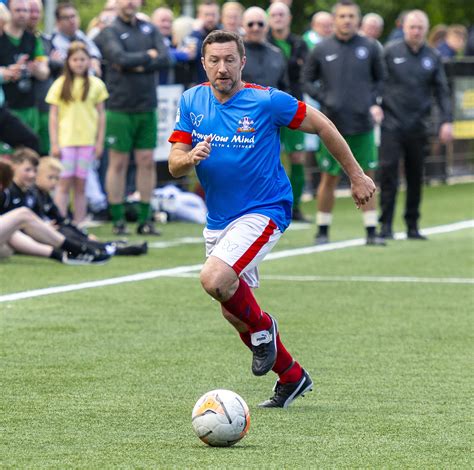 Ballymacash Rangers S Vs Crumlin Star S Lensdump