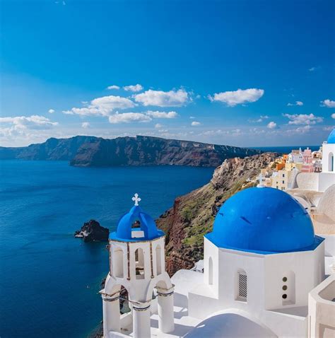 10 Best Greece Tours in March 2026 - TourRadar