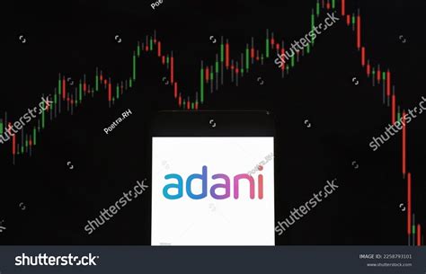 Adani Images: Browse 3,761 Stock Photos & Vectors Free Download with ...