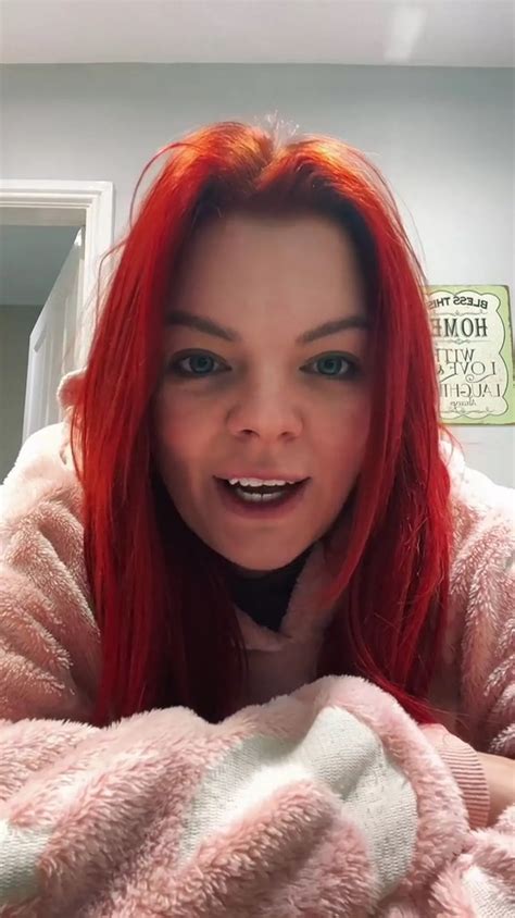 OnlyFans star's 'last laugh' at exes who want 'cheeky tug' and see her