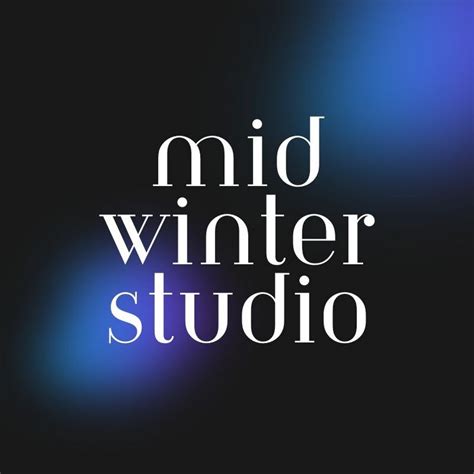 Midwinter Studio Nude Art Photoshoot Reviews YouTube