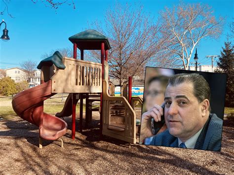 Senator makes dubious claim in fight over New Jersey's public records