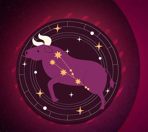 Ramalan Zodiak Taurus Jumat Februari Buktikan Nilai Anda