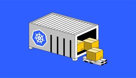 A Great Kubernetes Alternative