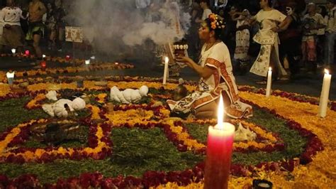 Tradiciones De Los Zapotecas Creencias Costumbres Fiestas Y Comidas