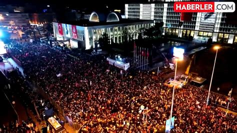 Ekrem Mamo Lu Ndan Sara Hane De Zafer Konu Mas On Binlerce Ki Iye