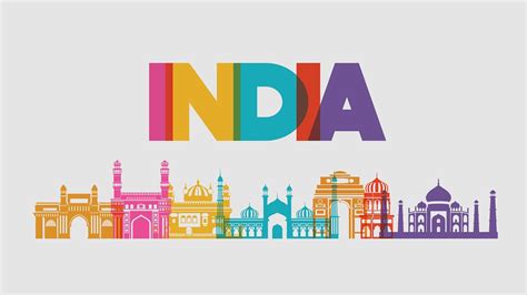 Top Interesting Facts About India You Must Know About