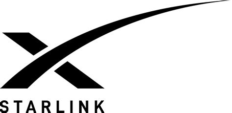 Starlink Logo | ? logo, Download vector, Letters