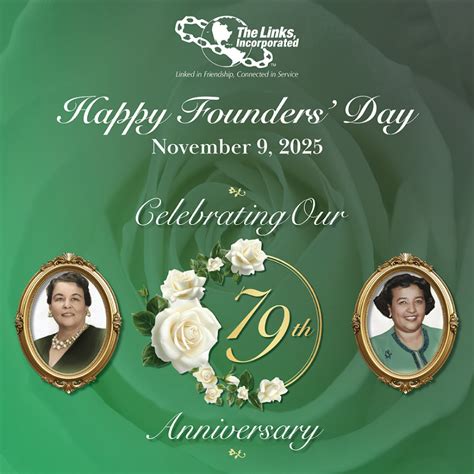 Jackson County MO Chapter of The Links Incorporated - You Still Have