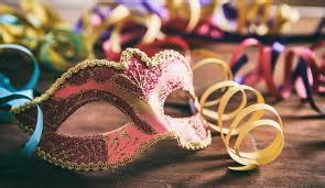 Carnevale Significato Origini E Simbologia Della Festa