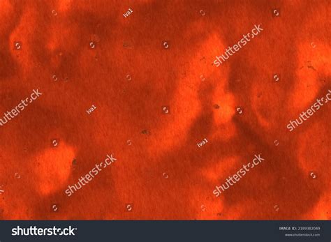 Polished Bright Red Metal Texture Shiny Stock Illustration 2189382049 | Shutterstock