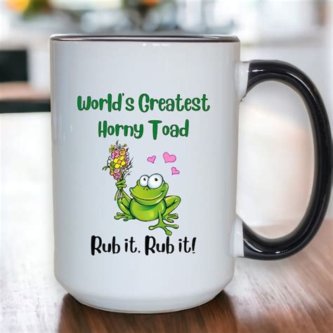 Horny Chocolate Etsy