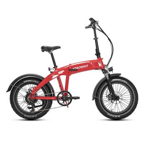 Velo Electrique Elektrische Fiets Rower Elektryczny Elektrisches Fahrrad High Speed Mini ...